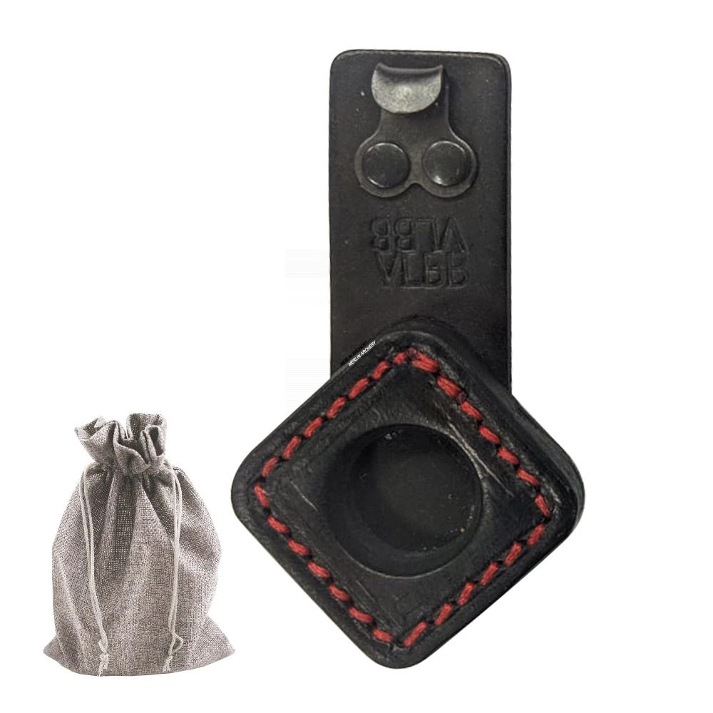 VLBB Bow On Boot 4 VLBB Bow On Boot - Image 2