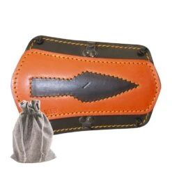 VLBB Armguard Bodkin -Kinetic Sales Store 837974 1