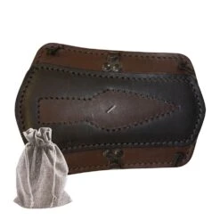 VLBB Armguard Bodkin -Kinetic Sales Store 837975 1