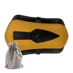 VLBB Armguard Bodkin -Kinetic Sales Store 837985 1