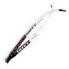 Hoyt Xakt Grand Prix Recurve Limbs -Kinetic Sales Store 838009 2