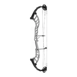 Hoyt Altus DCX Compound Bow - Cam 1 11 Hoyt Altus DCX Compound Bow - Cam 1 -Kinetic Sales Store 838063 2