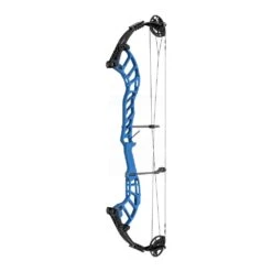 Hoyt Altus SVX Compound Bow - Cam 3 -Kinetic Sales Store 838072 2 1