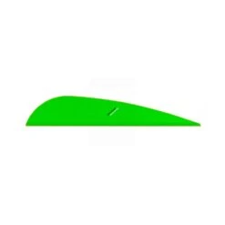 AAE Arizona Trad-26 Vanes - 2.7" -Kinetic Sales Store 838673 1