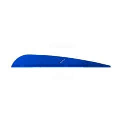 AAE Arizona Trad-40 Vanes - 3.8" -Kinetic Sales Store 838682 1