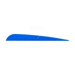 AAE Arizona Trad-50 Vanes - 4.75" -Kinetic Sales Store 838692 1