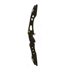 Gillo G2K 25" Recurve Riser