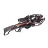 Ravin R29X Sniper Crossbow Package 2 Ravin R29X Sniper Crossbow Package -Kinetic Sales Store 838778 1