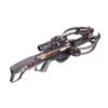 Ravin R29X Crossbow -Kinetic Sales Store 838779 1 1