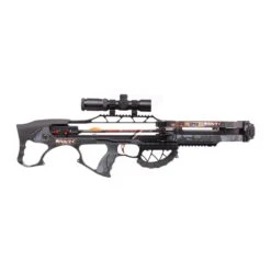 Ravin R29X Crossbow 6 Ravin R29X Crossbow -Kinetic Sales Store 838779b