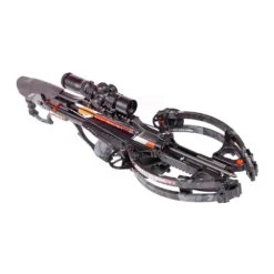 Ravin R29X Crossbow 7 Ravin R29X Crossbow -Kinetic Sales Store 838779c