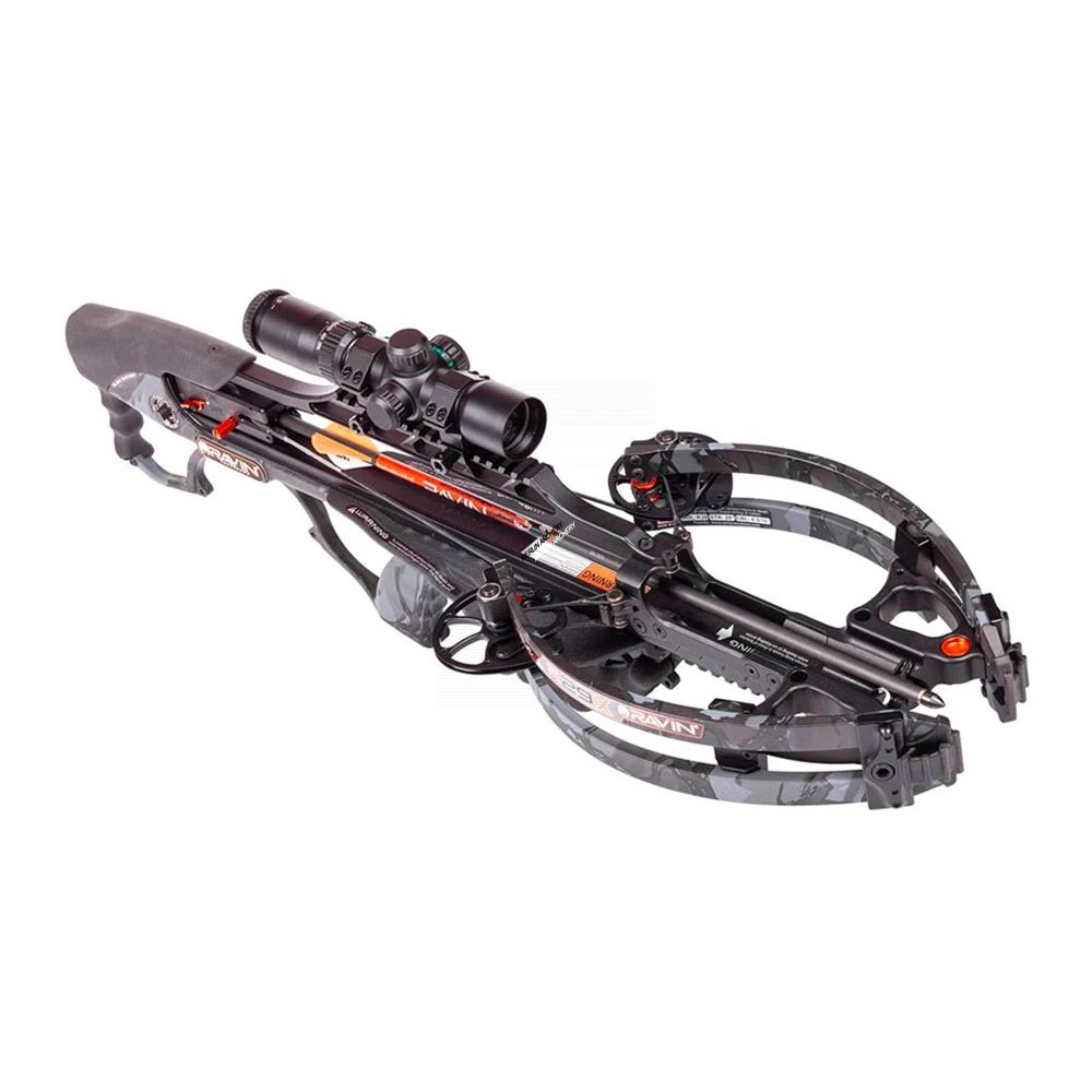Ravin R29X Crossbow 5 Ravin R29X Crossbow - Image 3