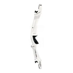 UUKHA Xpro2 Recurve Riser - 2022 Version - 27" 19 UUKHA Xpro2 Recurve Riser - 2022 Version - 27" -Kinetic Sales Store 840418 1