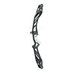 Fivics Vellator V3 25" Recurve Riser -Kinetic Sales Store 840462 1