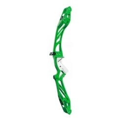 Fivics Vellator V3 25" Recurve Riser -Kinetic Sales Store 840464 1