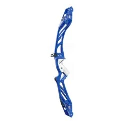 Fivics Vellator V3 25" Recurve Riser -Kinetic Sales Store 840465 1