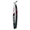 Fivics Titan NX Limbs - Carbon Wood -Kinetic Sales Store 840516 2