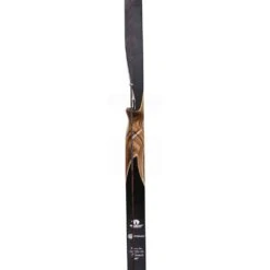 Bearpaw Penthalon Omaha Longbow -Kinetic Sales Store 840790c