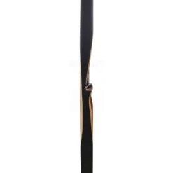 Bearpaw Penthalon Omaha Longbow -Kinetic Sales Store 840790d