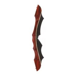 Bearpaw Big Bear Recurve Riser -Kinetic Sales Store 841005 1
