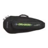 Maximal Crossbow Case - Drakon 1 Maximal Crossbow Case - Drakon -Kinetic Sales Store 841045 1