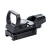 JunXing Drakon Crossbow Holographic Sight Scope 2 JunXing Drakon Crossbow Holographic Sight Scope -Kinetic Sales Store 841046 1