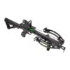 JunXing Drakon 100# Crossbow Set -Kinetic Sales Store 841047 1