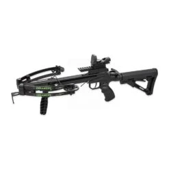 JunXing Drakon 100# Crossbow Set -Kinetic Sales Store 841047b