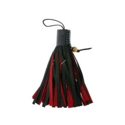 Jackalope Arrow Cleaner -Kinetic Sales Store 841066 1