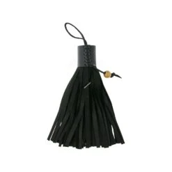 Jackalope Arrow Cleaner -Kinetic Sales Store 841068 1