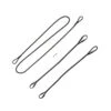 X-Bow Supersonic String Set -Kinetic Sales Store 841072 1 1