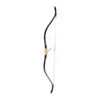 Freddie Archery Warrior Horse Bow - 53" 1 Freddie Archery Warrior Horse Bow - 53" -Kinetic Sales Store 841098 2