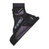 Epic Archery Fusion EX 300 Quiver -Kinetic Sales Store 841159 1