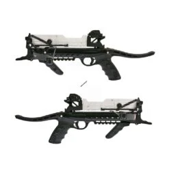 Hori-Zone Redback XR Pistol Crossbow 5 Hori-Zone Redback XR Pistol Crossbow -Kinetic Sales Store 841165b