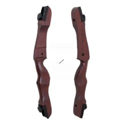 Core Hit Beginner Package -Kinetic Sales Store 841168b