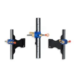 Core Hit Beginner Package -Kinetic Sales Store 841168d