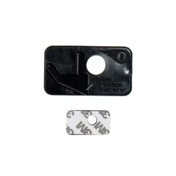 Core Hit Beginner Package -Kinetic Sales Store 841168f