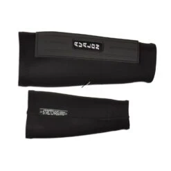 Core Hit Beginner Package -Kinetic Sales Store 841168g