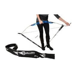 Core Hit Beginner Package -Kinetic Sales Store 841168h