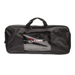 Core Hit Beginner Package -Kinetic Sales Store 841168j