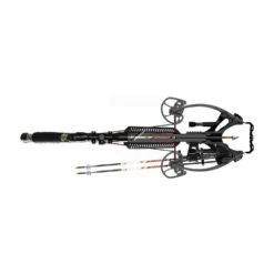 Barnett Hyper Whitetail 410 Compound Crossbow -Kinetic Sales Store 841241c
