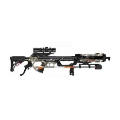 Barnett Hypertac 420 Compound Crossbow -Kinetic Sales Store 841244b