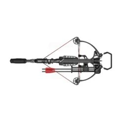Barnett TS380 Compound Crossbow -Kinetic Sales Store 841245c