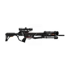 Barnett Explorer XP Compound Crossbow -Kinetic Sales Store 841246c
