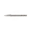 Easton Break Off Points ML 4mm 2 Easton Break Off Points ML 4mm -Kinetic Sales Store 841281 2
