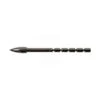 Easton Break Off Points HL 4mm 1 Easton Break Off Points HL 4mm -Kinetic Sales Store 841285 1 2