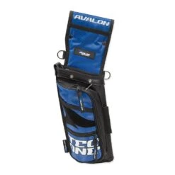 Avalon Tec One 21 Field Quiver -Kinetic Sales Store 841548 1