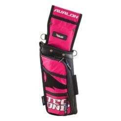 Avalon Tec One 21 Field Quiver -Kinetic Sales Store 841553 1