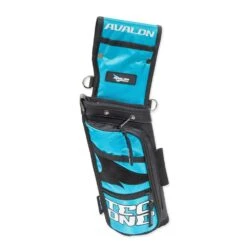 Avalon Tec One 21 Field Quiver -Kinetic Sales Store 841554 1