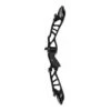 Sebastien Flute NEO Recurve Riser 2 Sebastien Flute NEO Recurve Riser -Kinetic Sales Store 841770 2